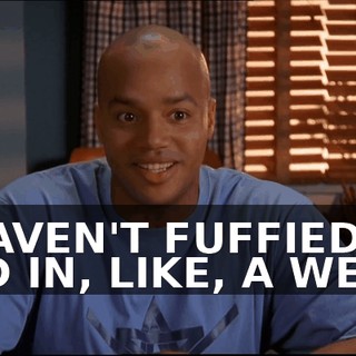 7dda62fb-01c9-47c8-bf40-bdf6e35a5aac.gif