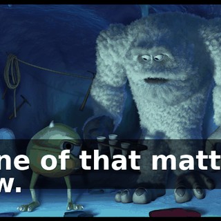 7ddb29bc-70b8-430b-bf76-83ded7821d0c.gif