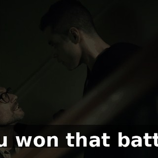 7ddb38ca-f0d2-4eaa-9e6f-b80369b14e0f.gif