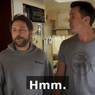 7ddbe9e2-7318-4f70-a640-42ef62caa584.gif