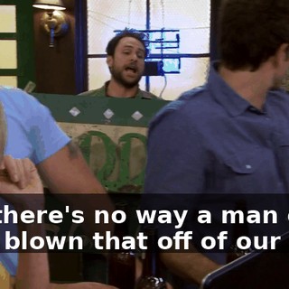 7ddcac79-968e-4ca9-94f6-002e244de419.gif