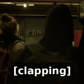 7ddcf8c9-bc45-4d51-8941-1f4e14de1b16.gif