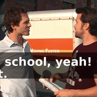 7ddd8049-090d-41e8-ab23-63cebfcf29bc.gif