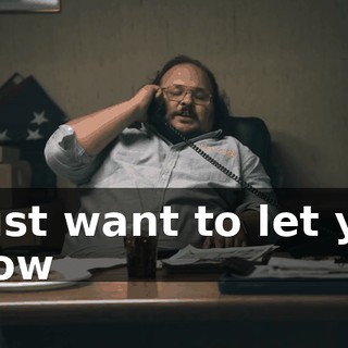 7ddda4bb-ca9f-4abb-9a0e-fe5811a970d4.gif