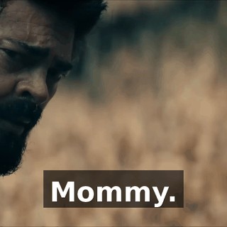 7dddcc6a-4311-4d6d-b38b-6db01a369d6e.gif