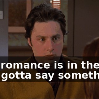 7ddebb2f-6ad8-46cb-a176-daa09fa30fab.gif