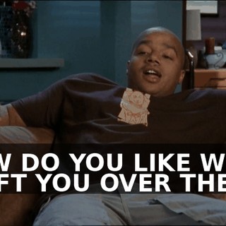 7ddef5e0-ccc0-4c76-953b-0d86865d175c.gif