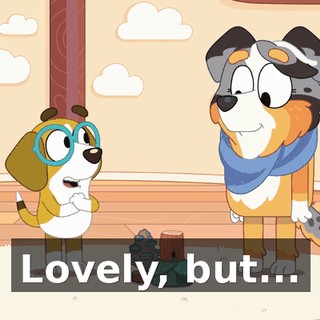 7ddf0584-9622-4a81-849a-743f1d0e89aa.gif
