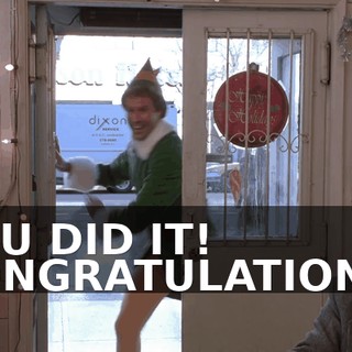 7ddf8b76-a5fe-4fe1-952b-cc61847ad74b.gif
