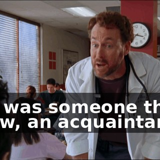 7ddf8d4c-b56b-44b0-8c37-cee68fb147fc.gif