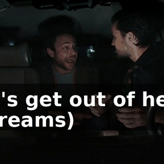 7de07b7c-8759-48d2-abcc-9532aff0cb39.gif