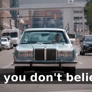 7de18b60-0d26-4156-a141-84b3383e4d49.gif