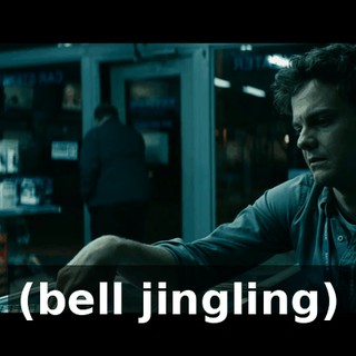 7de1de87-a68e-4442-a047-330a10205222.gif
