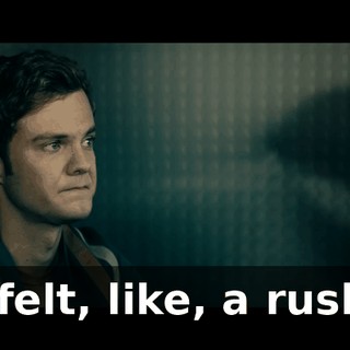 7de2a765-944b-43ef-86ad-d7623fab731e.gif