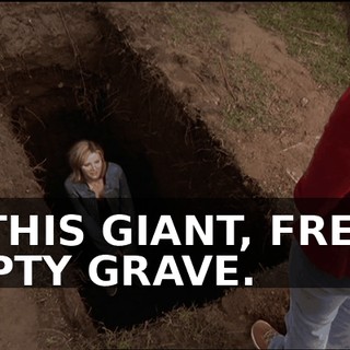 7de34293-a0af-4c4e-be6a-58d095465579.gif
