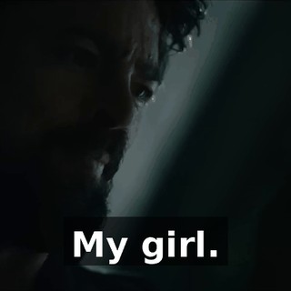7de3ab19-ed05-458e-a64c-ebb8d0bd3b60.gif