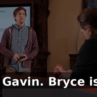 7de4062d-d0b3-4c31-9ce8-e3d8a8f95fcf.gif