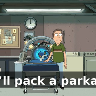 7de40a01-7bd5-4469-b1ae-f4eae313f6df.gif