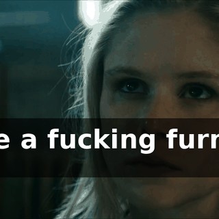 7de573f4-19f5-44b4-874d-68aedd9b3d7c.gif