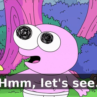 Hmm, let's see.