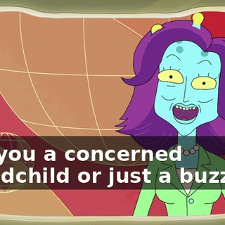 7de5e01d-39c6-4c54-bfe1-102e51db7f73.gif