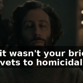 7de5e68f-3543-47c2-b6f7-107b414e719f.gif