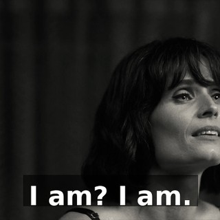 7de60c30-0d50-4a77-96a8-8d548bc069bc.gif
