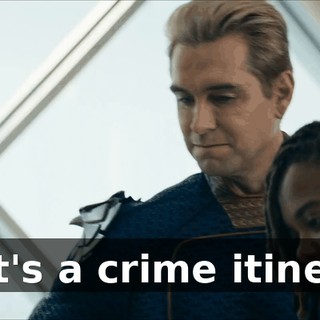 7de71710-2632-4581-b449-5462f6918354.gif
