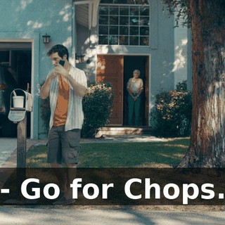 7de76063-961b-42bc-b481-93a81ca00bf8.gif