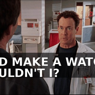 7de84e4e-3942-4262-89b0-df13183123c3.gif
