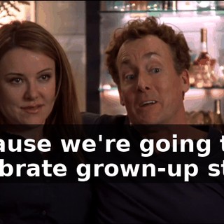 7de86b69-6773-46c0-954d-f0692505df03.gif