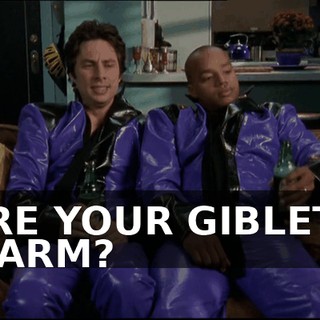 7de87a2e-ef80-4b96-b01b-d9ee64e07ec5.gif
