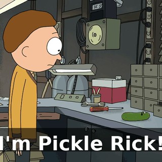 7de8cfc9-bd68-43d1-b77b-8b253251e9cc.gif