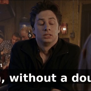 7de8d171-d7bf-4b11-b620-cb3c47130747.gif