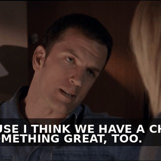 7de939c6-c3e3-4259-b8ab-64bf90253d52.gif