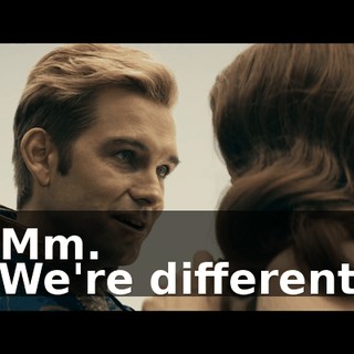 7dea08a8-d87b-4d6d-95b1-8462d29210c2.gif