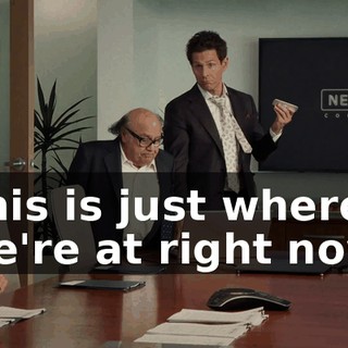 7dea2445-ade6-43eb-942f-89bdc8144083.gif