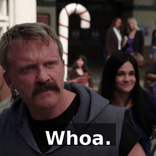 7dea9718-fea1-435a-9e8a-d349e8ae331c.gif