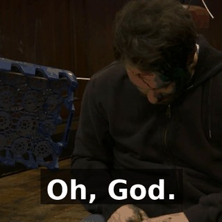 7deb606a-4dd3-45f6-ba1e-5a7d43aab6a4.gif