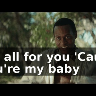 7decabb5-981d-4450-92a7-9bd745c48cfe.gif