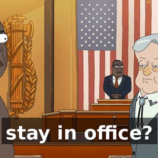 7decede7-2338-4a02-a49f-0ec901216dd7.gif