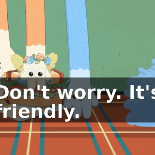 7dee282b-8a24-4f0a-8398-10192d1c3029.gif