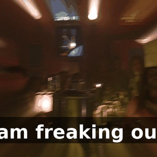 7dee9406-5756-4548-97db-74f70b24a8f0.gif