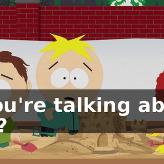 7dee9c39-5066-45d1-bd4c-d89e916e1c85.gif