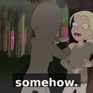 7def58a7-432c-472b-9f93-703a2efe1a2c.gif