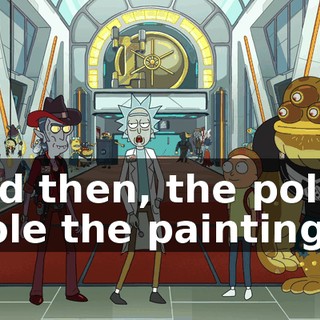 7def6598-2bd0-4e77-892d-4e75929e6d7f.gif