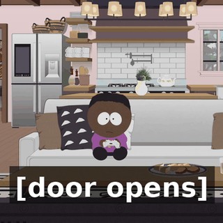 7def9961-4fa4-4ad4-9667-5f6371857122.gif