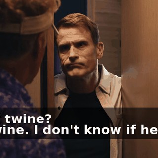 7df04723-5adf-4b8e-ab03-7d5630762376.gif