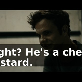 7df0a479-a79f-4ae4-8753-e264794bd076.gif