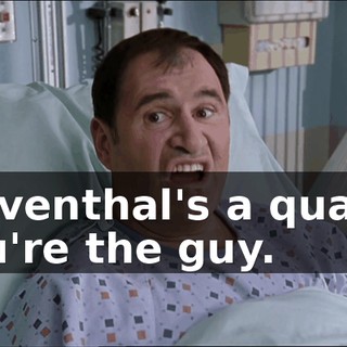 7df0a759-5d0a-459f-b10e-32379119b799.gif